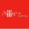 ITI Capital