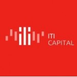 Отзывы людей о ITI Capital