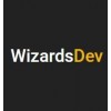 Wizards dev