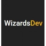 Отзывы людей о Wizards dev