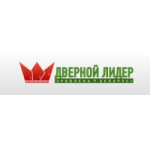 Отзывы людей о Компания «Дверной лидер»