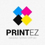 Отзывы людей о PrintEZ.RU