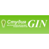 Студия Джин (GIN)