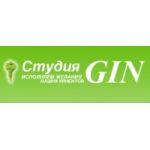 Отзывы людей о Студия Джин (GIN)