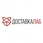 Отзывы людей о Доставка Лаб