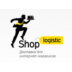 Отзывы людей о Shop-Logistics.ru