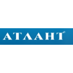 Отзывы людей о Строительная компания «Атлант Сити Групп»