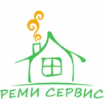 Отзывы людей о Реми Сервис