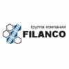 Компания Филанко (Filanco)