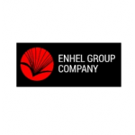 Отзывы людей о Международная компания Enhel Group Company