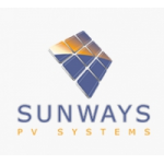 Отзывы людей о Санвэйс