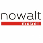 Отзывы людей о ООО "Мебель и Интерьер"