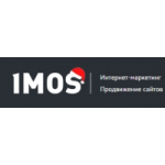 Отзывы людей о IMOS