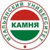 Италстоун