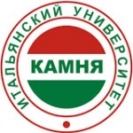 Отзывы людей о Италстоун