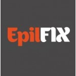 Отзывы людей о Эпиляшка франшиза