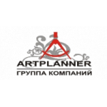 Отзывы людей о Группа компаний Артпланнер