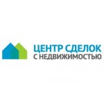 Отзывы людей о ООО Навиус (Центр сделок с недвижимостью на Грибоедова, 6)