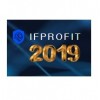 Фонд IFPROFIT LIMITED