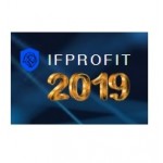 Отзывы людей о Фонд IFPROFIT LIMITED