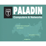 Отзывы людей о Авторизованный сервисный центр ГК «Паладин»