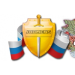 Отзывы людей о Сайт по поиску работы - JobMens.ru