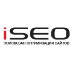 Отзывы людей о iSEO поисковая оптимизация сайтов