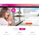 Отзывы людей о onyx-polymer.ru производство искусственного мрамора