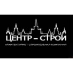 Отзывы людей о Центр-строй