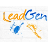 Компания Leadgen ОПТ