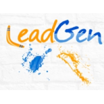Отзывы людей о Компания Leadgen ОПТ