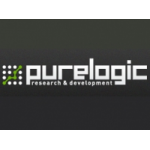 Отзывы людей о Компания Purelogic R&D