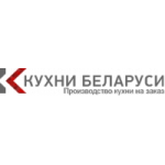 Отзывы людей о Кухни Беларуси