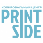 Отзывы людей о Printside