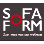 Отзывы людей о Sofa Form интернет-магазин