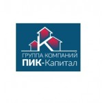 Отзывы людей о Ремонтная компания Пик-капитал