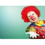 Отзывы людей о Аниматоры LAMPA-LAMP (ЛампаЛамп)