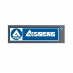 Отзывы людей о Завод торгово-холодильного оборудования Айсберг