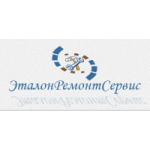 Отзывы людей о ЭталонРемонтСервис