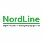 Отзывы людей о Компания Норд Лайн