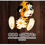 Отзывы людей о джус.рф