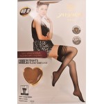 Отзывы людей о Интернет-магазин noskichulki.ru