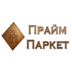 Отзывы людей о Прайм паркет
