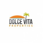 Отзывы людей о Компания Dolce Vita Properties