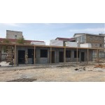 Отзывы людей о ООО Новотехмонтаж