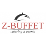 Отзывы людей о Z Buffet - организация мероприятий