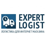 Отзывы людей о Курьерская служба Эксперт Логист
