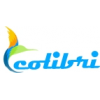 Рекламное Агентство Colibri