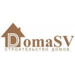 Отзывы людей о Строительная Компания DomaSV