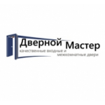Отзывы людей о Дверной Мастер интернет-магазин